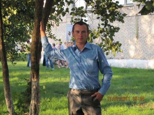  ,   Edik, 36 ,   ,   , c 