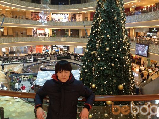  ,   Zuke, 33 ,   ,   , c 
