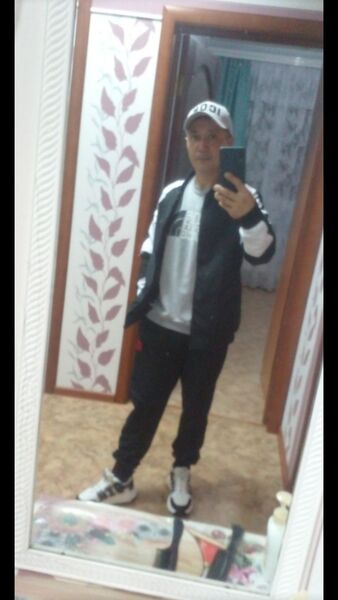  ,   , 38 ,     , c , 