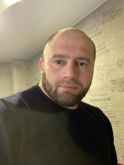  deleted,   , 39 ,   ,   