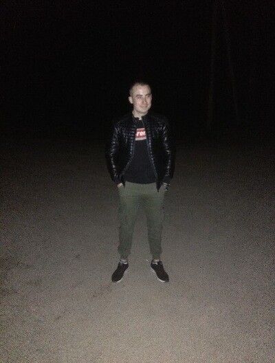  ,   , 29 ,  