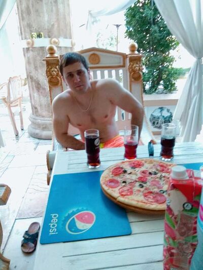  ,   Aziz, 34 ,   ,   , c 