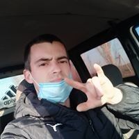  ,   , 32 ,     , c 