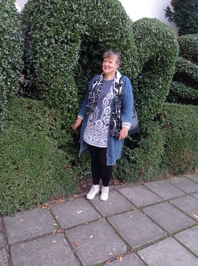  ,   , 59 ,   ,   , c 