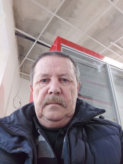  ,   , 61 ,  