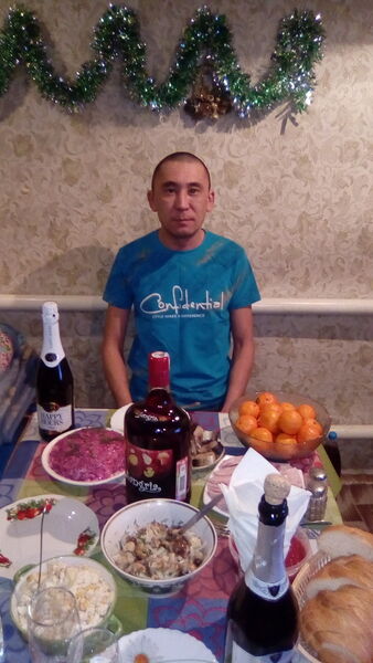  ,   Maks, 46 ,   