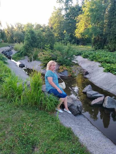  ,   , 63 ,   c 