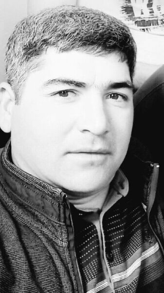  ,   Baha, 39 ,   ,   