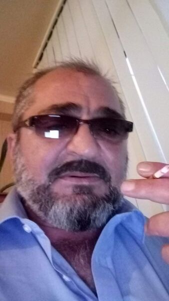  ,   , 53 ,   ,   , c , 