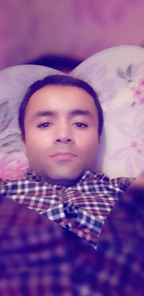  ,   Firuz, 32 ,   ,   , c 
