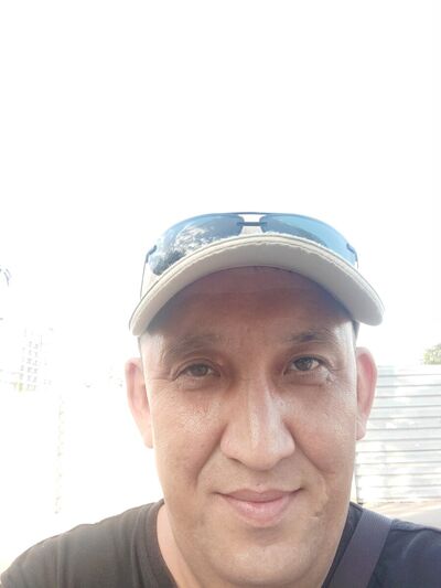  ,   , 43 ,   , 