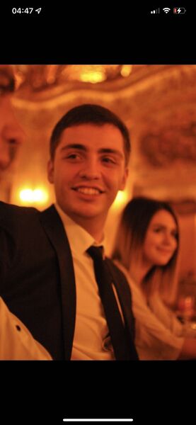  ,   Victor, 33 ,     , c 