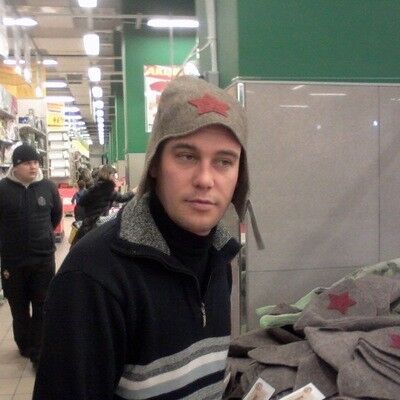 ���������� ����������, ���� ������� ��������, 42 ����, ������������ ��� ������, ����� � ���������, c�������� ���������