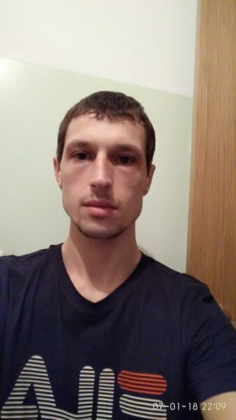 -,   , 36 ,   ,   , c 