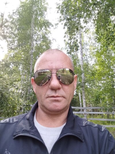  ,   , 49 ,     , 