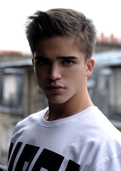  ,   , 20 ,     , c , 