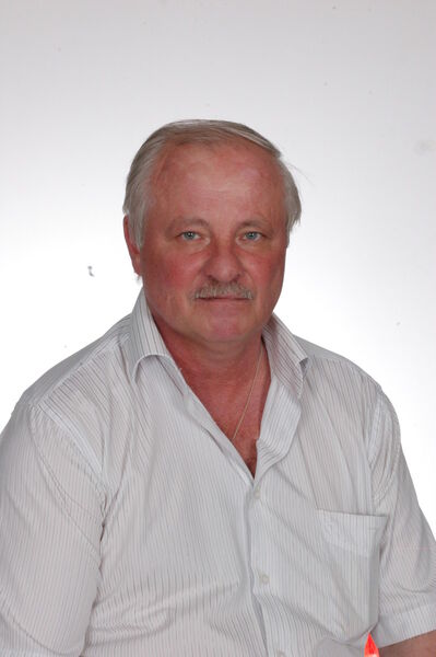  ,   , 64 ,   