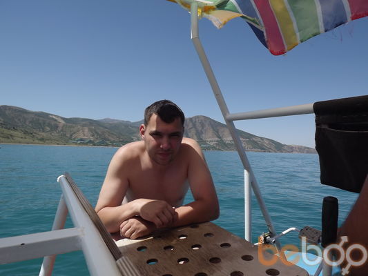  ,   , 36 ,   