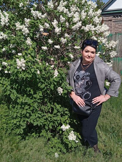  ,   Lizaveta, 36 ,     , c 