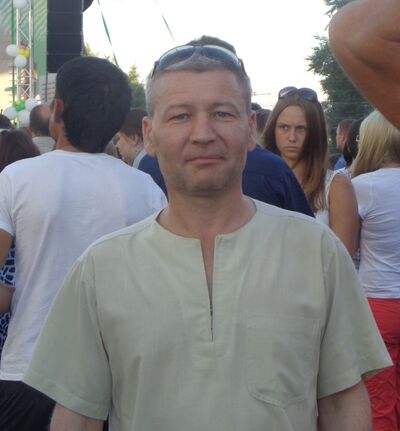  ,   , 55 ,   