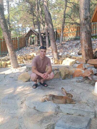  ,   , 35 ,   ,   , c 