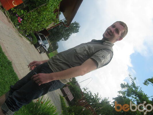  ,   Sander, 34 ,     , c 