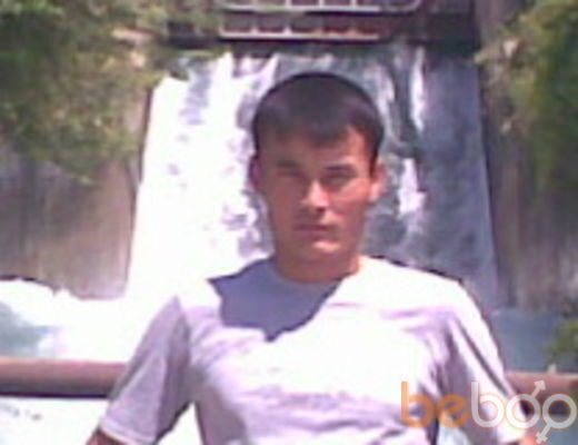  ,   Koml, 36 ,   ,   , c , 