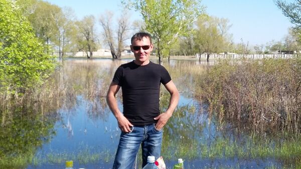  ,   Rashid, 45 ,   