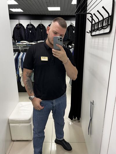  -,   , 27 ,   ,   