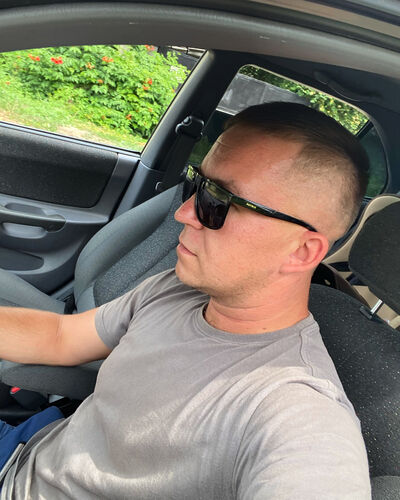  ,   , 34 ,   ,   