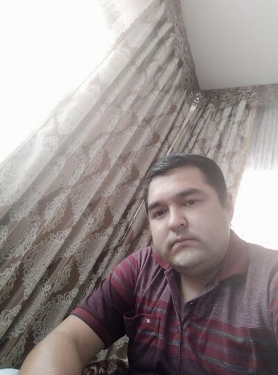  ,   Nodirbek, 40 ,   ,   , c 