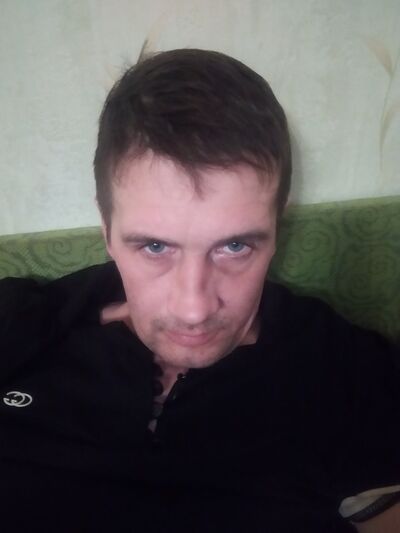  ,   , 43 ,   c 