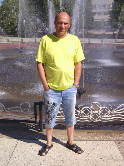  ,   , 53 ,   ,   , c 