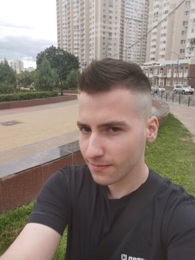  ,   , 26 ,   ,   , 