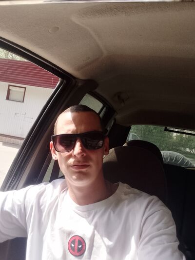  ,   Slava, 30 ,   ,   , c , 