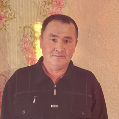  ,   , 53 ,   c 