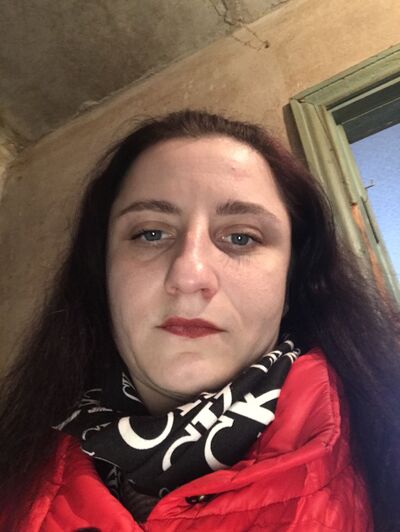  ,   , 34 ,   c , 