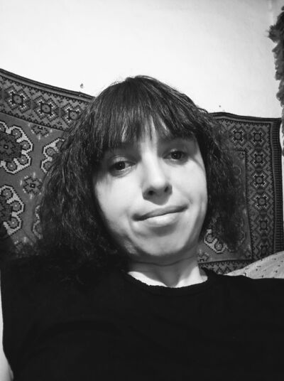  ,   , 32 ,   ,   , c , 