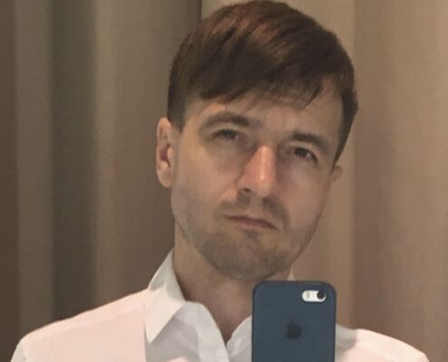  ,   , 43 ,   ,   