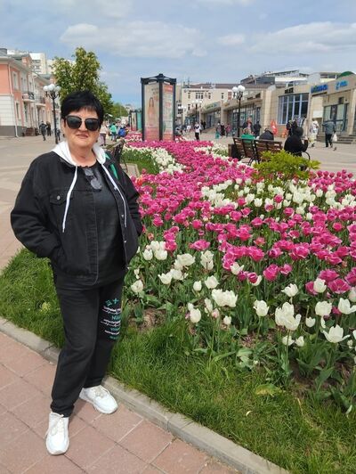  ,   , 65 ,   c 