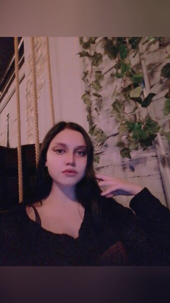  ,   , 25 ,  