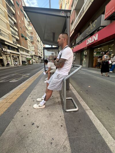 Alacant,   , 27 ,   ,   , c 