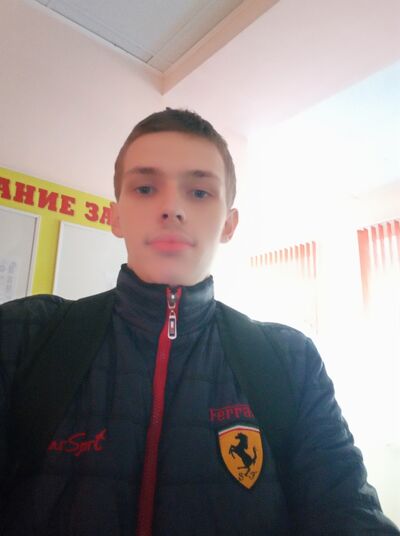  ,   , 22 ,     