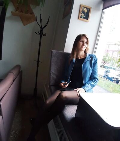  ,   ANNA, 36 ,   c 