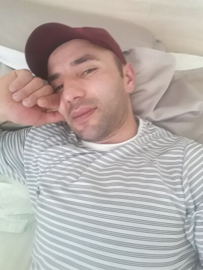  ,   , 36 ,   ,   , c 