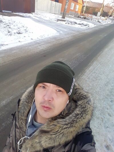  ,   , 41 ,   c 
