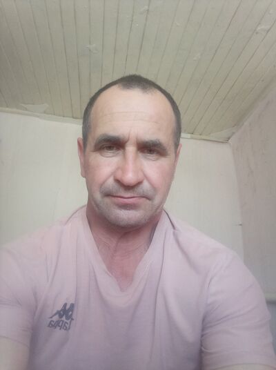  --,   , 38 ,   ,   