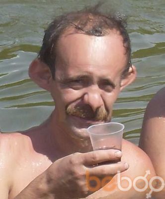   ,   Aleksandr, 63 ,   