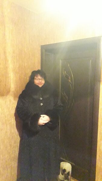  ,   Elena, 57 ,   ,   , c 