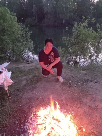  ,   , 43 ,     , c , 